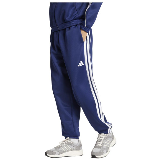Adidas Ανδρικό παντελόνι φόρμας Stadium Track Pants